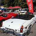 Caramulo motor festival sábado 2019 (25).JPG